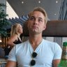Profilbild von TheSwedeX