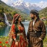 Bernas Giyan's profile picture