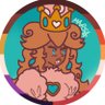 Фото профиля MARSTOONZ
