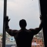 katappa profil fotoğrafı