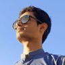 Ahmed Khan's profile picture