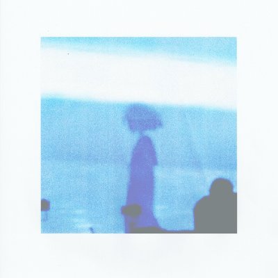TelematicV's profile picture