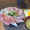 Фото профиля ちゃぼす