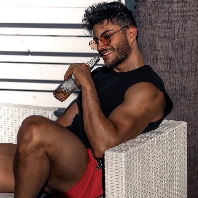 DominiciMa92446's profile picture