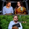 ⚡KARUPPU⚡'s profile picture