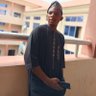 Perfect Gentlman🫰 profil fotoğrafı