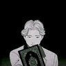 المنصور's profile picture