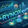Profilbild von RYNOX ⚡