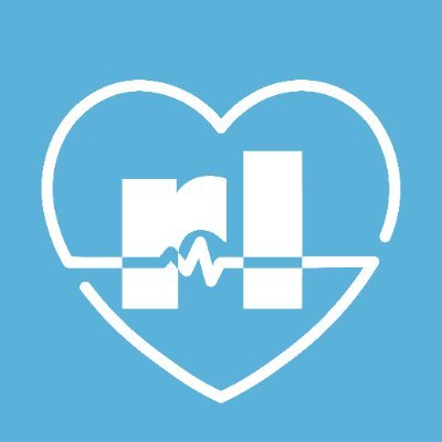 ripple link๏ผใชใใใซใชใณใฏ๏ผ's profile picture