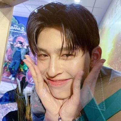 Loktao_PPW's profile picture