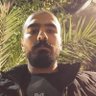 Ali Shamas profil fotoğrafı