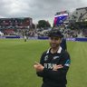 Anand's profile picture