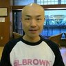 Profilbild von 根がpositive主任