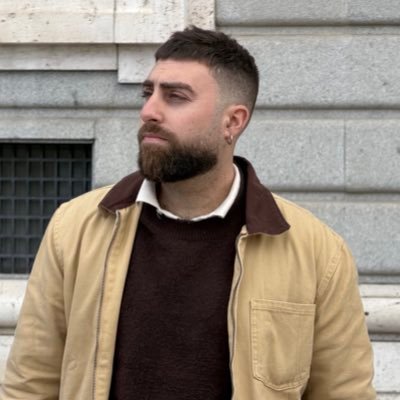 KoKe's profile picture