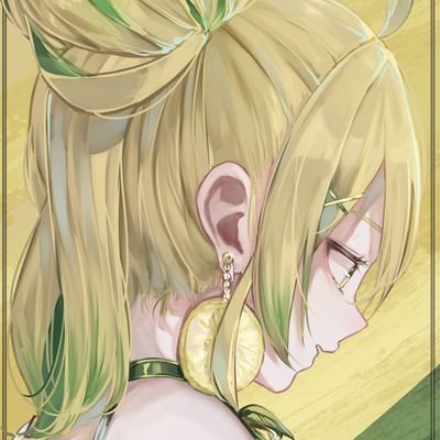 yuzuno_wagiri's profile picture