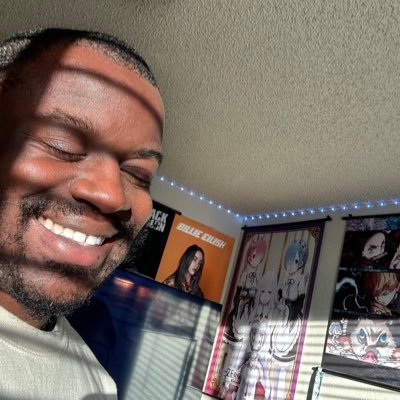 TroublemanTanji's profile picture