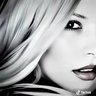 Lily Morgan Ward's profile picture