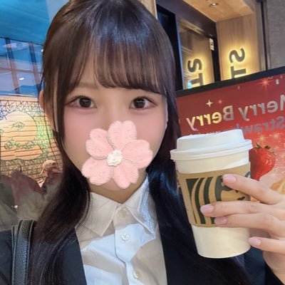 suggoi_OL's profile picture