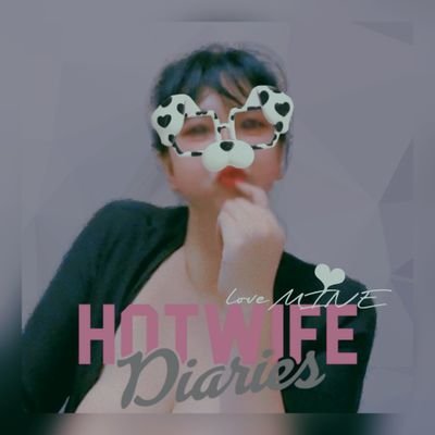 molimilf's profile picture