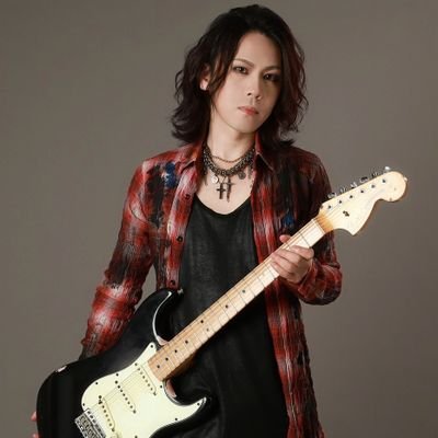 yuki_strato's profile picture