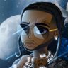 Brando Gonzalez's profile picture