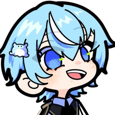 Pendk_idv's profile picture
