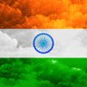🇮🇳AJ_THE_CM🇮🇳's profile picture