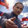 Scarbio🇹🇼🇪🇺🇫🇷's profile picture