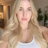 Profilbild von BROOKE JONES