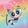 智多星 HH profil fotoğrafı