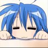 Profilbild von 坐雅凉堂