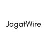 JagatWire profil fotoğrafı