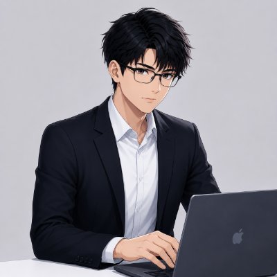 风口's profile picture