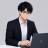 Profilbild von 风口
