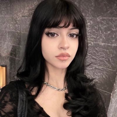 nini6i9_'s profile picture