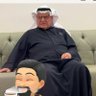 jasem m jafar , kuwaiti born in jebla 🇰🇼's profile picture
