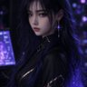 五块钱 的头像