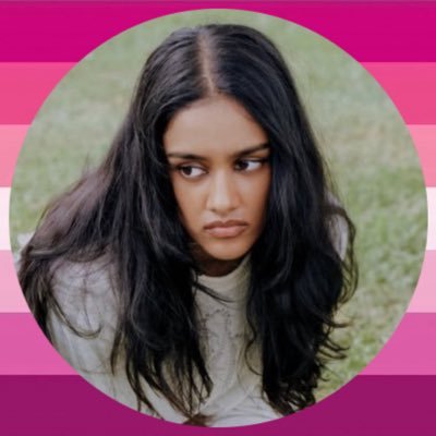 mcvadi shady facts's profile picture