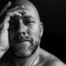 David🇫🇷 profil fotoğrafı