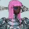 AbracadaStar profil fotoğrafı