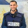ليلى هاني profil fotoğrafı