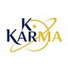 Karma 的头像
