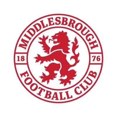 BoroWomen's profile picture