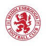 Profilbild von Middlesbrough FC Women