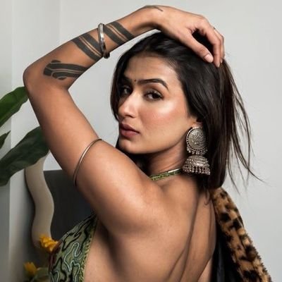 a's profile picture