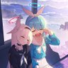 neon 的头像