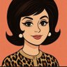 Tatiana .'s profile picture