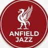 Profilbild von Anfield Jazz