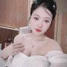 loan anh profil fotoğrafı