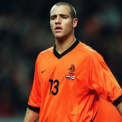 joeyvandalen's profile picture